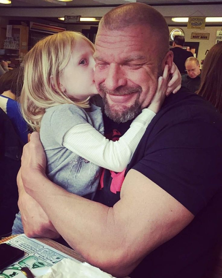 656 best images about Wwe Family on Pinterest