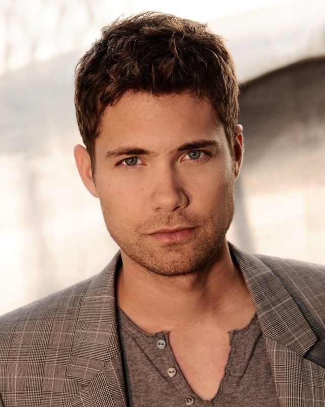 17 Best images about Drew Seeley on Pinterest Dance, Cinderella movie