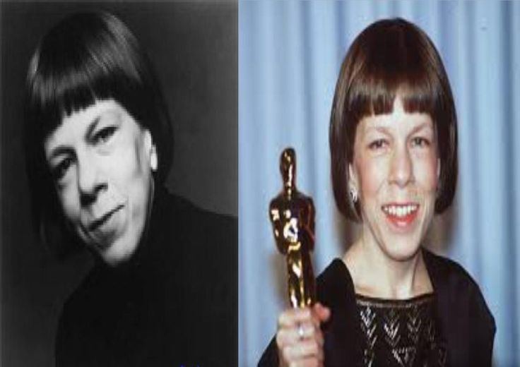 79 best images about Linda Hunt on Pinterest Ncis los angeles