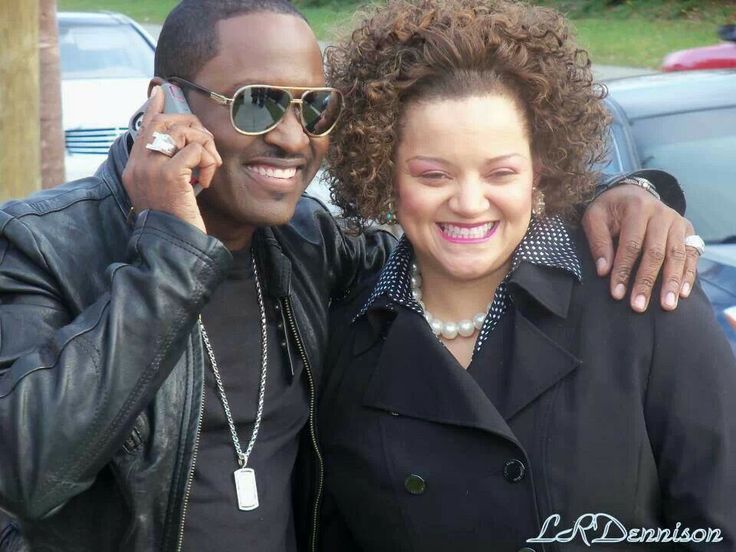 Johnny Gill & Stacy Lattisaw. SOUL JAZZ POP FUNK BLUES REGGAE ROCK