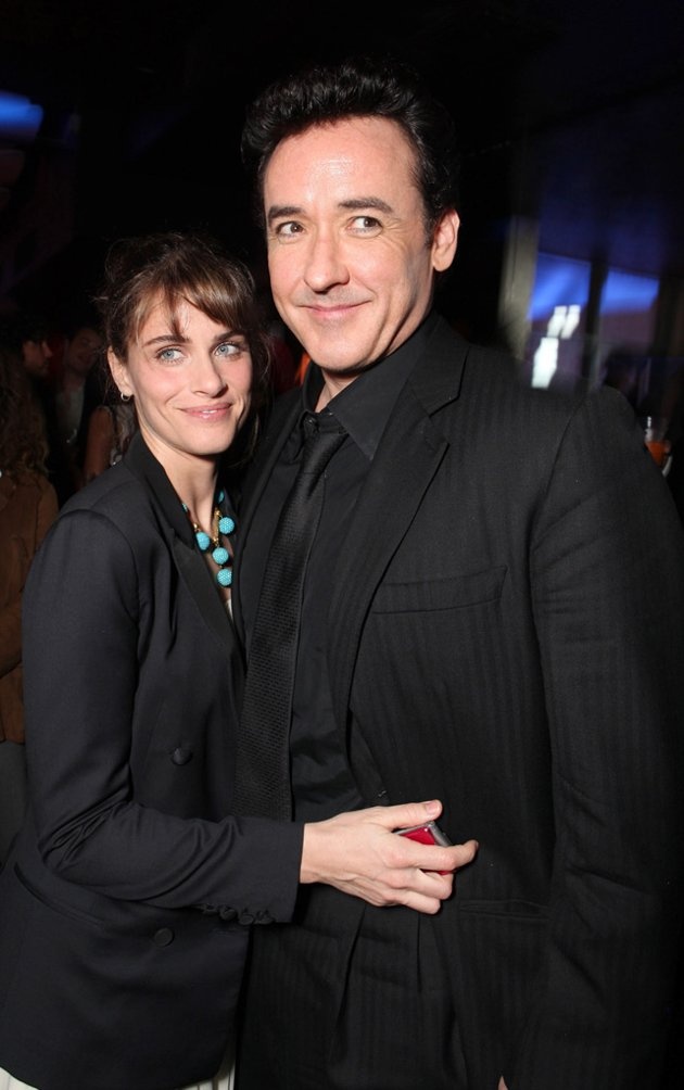 53 best images about John Cusack on Pinterest