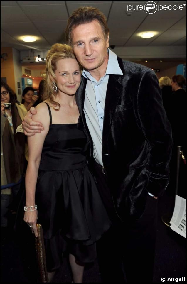 248 best images about LIAM NEESON, Actor on Pinterest