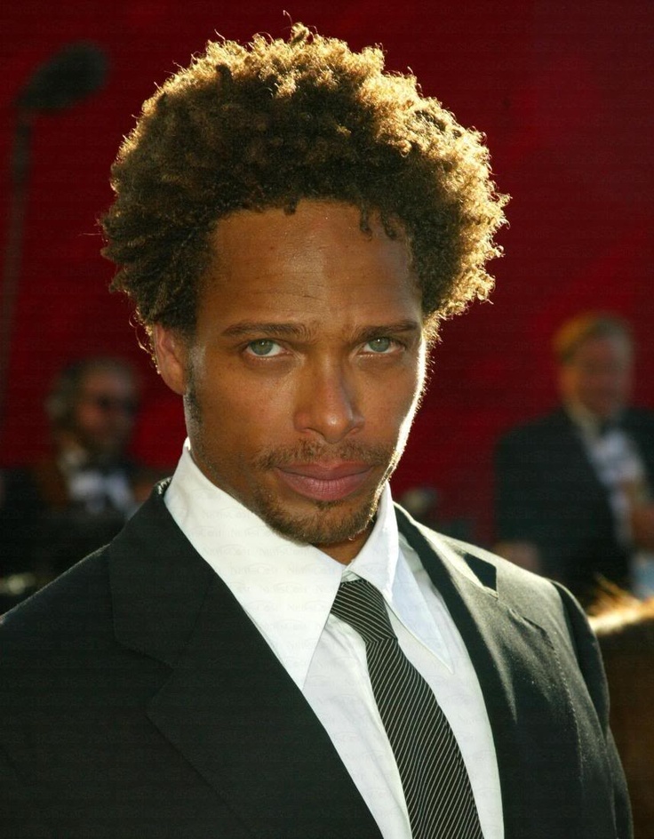 17 Best images about GARY DOURDAN on Pinterest Sexy, Las vegas and Locs