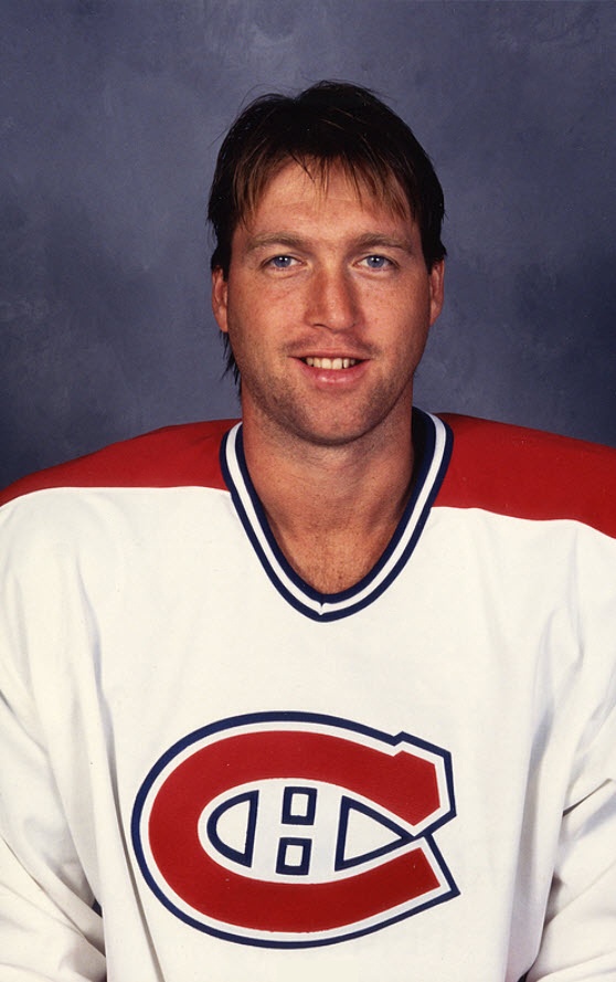 208 best Patrick Roy images on Pinterest