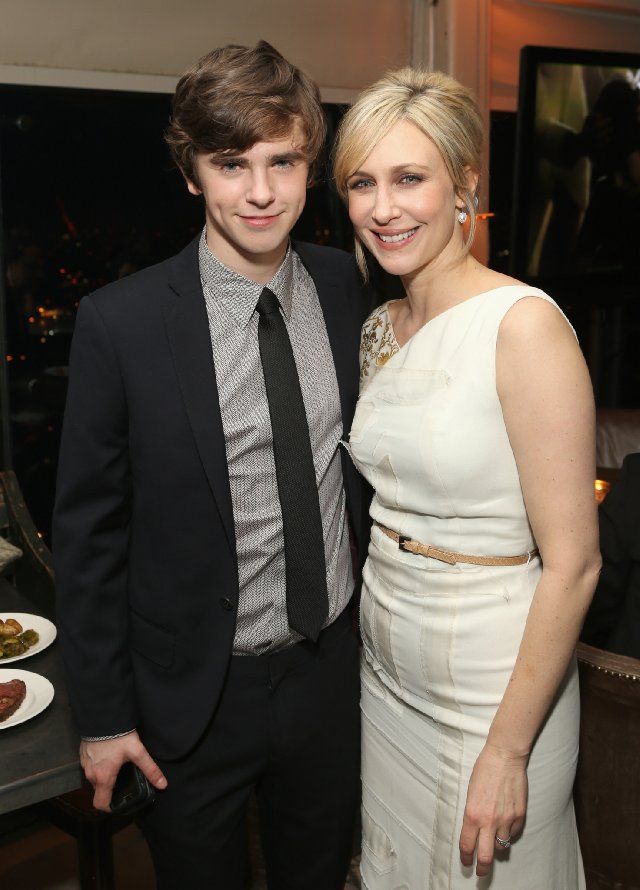 131 best images about Mother!!!! on Pinterest Seasons, Bates motel