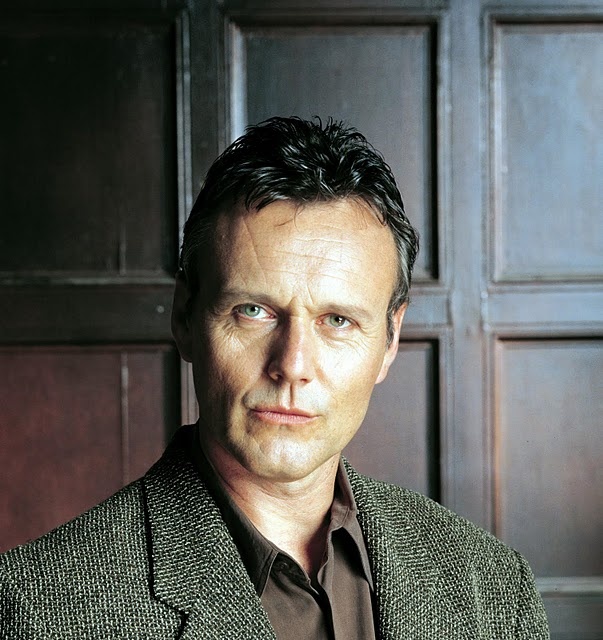 27 Best images about Anthony Stewart Head on Pinterest Sexy, The