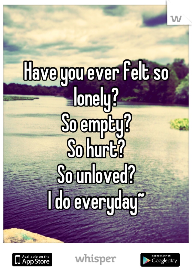 Feeling Unloved By Husband Quotes. QuotesGram