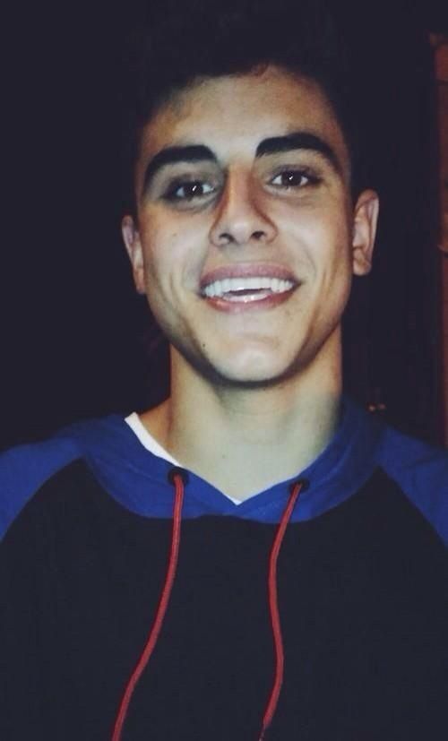 17 Best images about Jack Gilinsky on Pinterest I will love you, Save