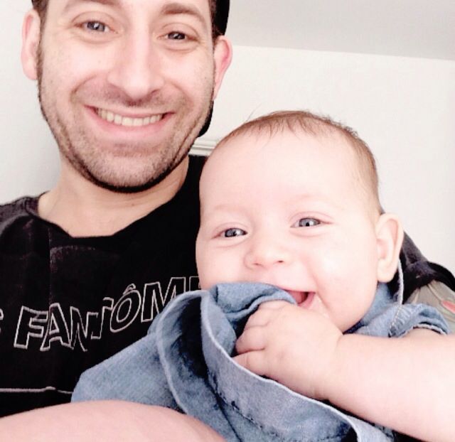 Joe Trohman 2023 Wife, net worth, tattoos, smoking & body facts Taddlr