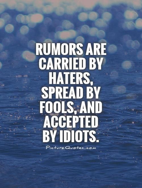 63 best images about Quotes Phony, Shady People on Pinterest