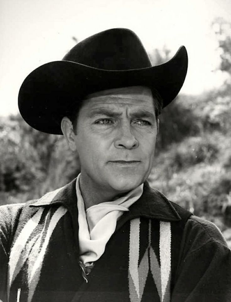 Dale Robertson (19232013) a collection of Other ideas to try Tv westerns, Jim o'rourke and Wells