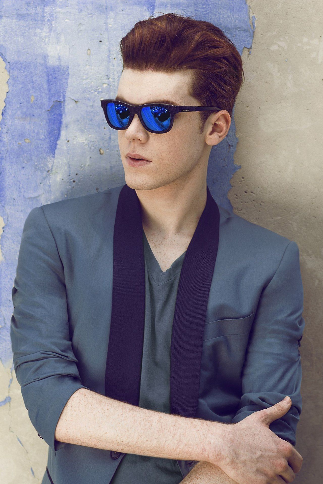 cameron monaghan 2015 Pesquisa Google Fashion for Men Pinterest