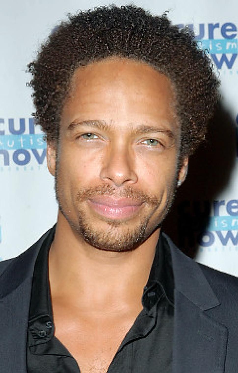 images of Gary Dourdan Google Search Hot Guys Pinterest Gary