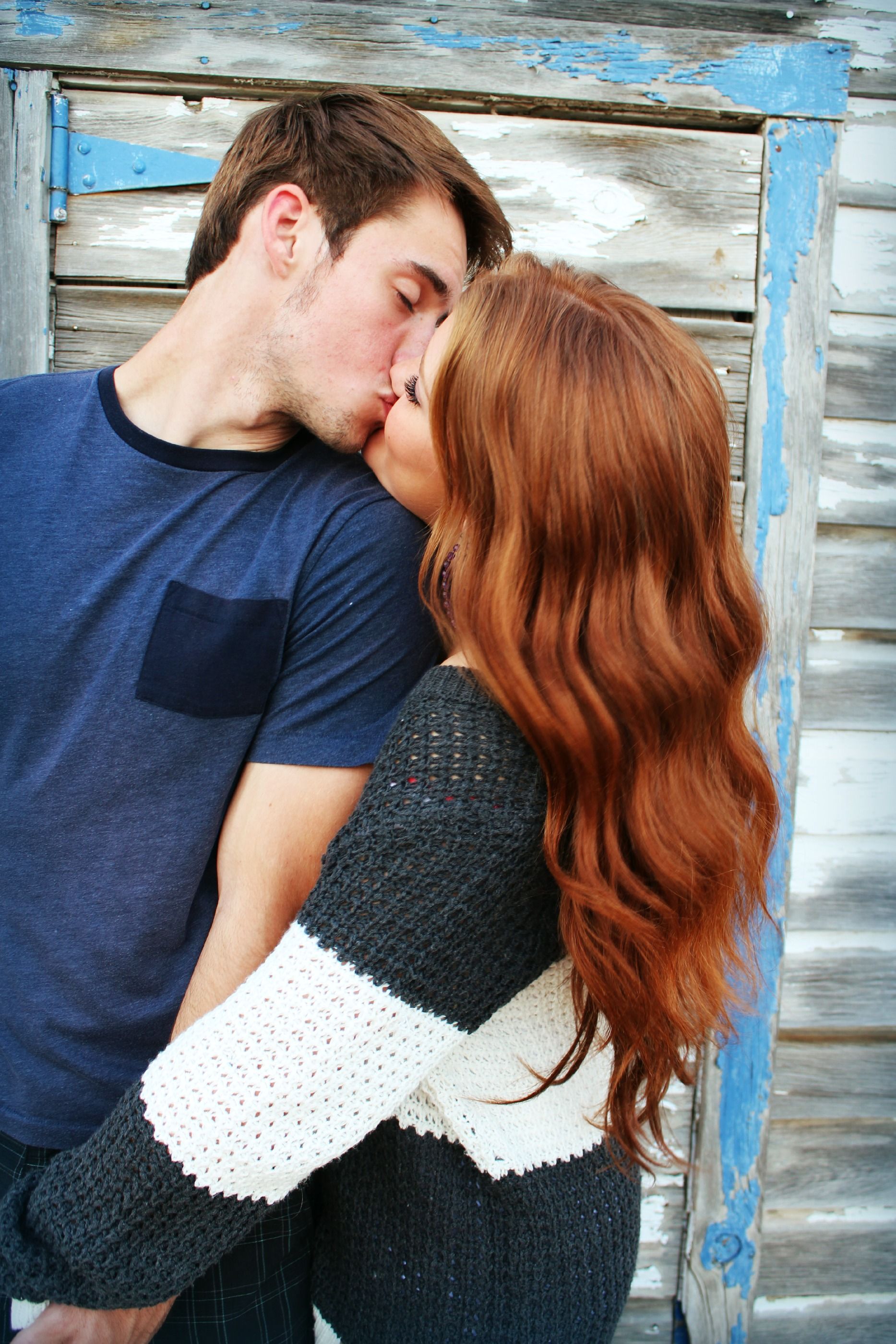 Kissing picture, boyfriend pics, Love , kiss, boyfriend girlfriend