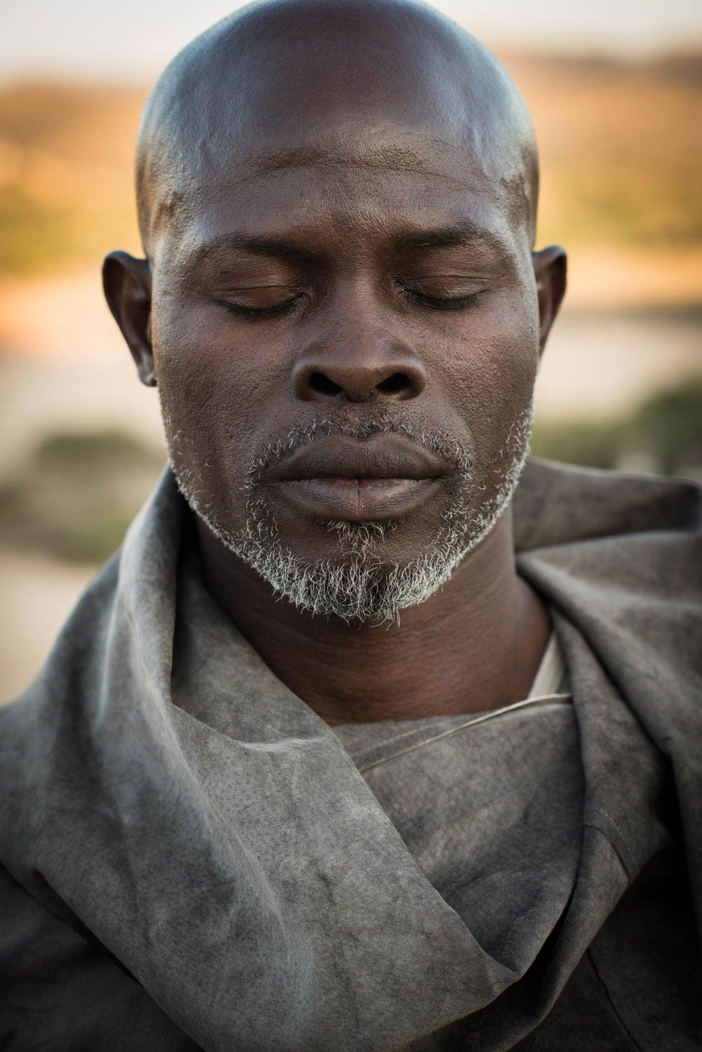 View Djimon Hounsou Background Asuna Gallery