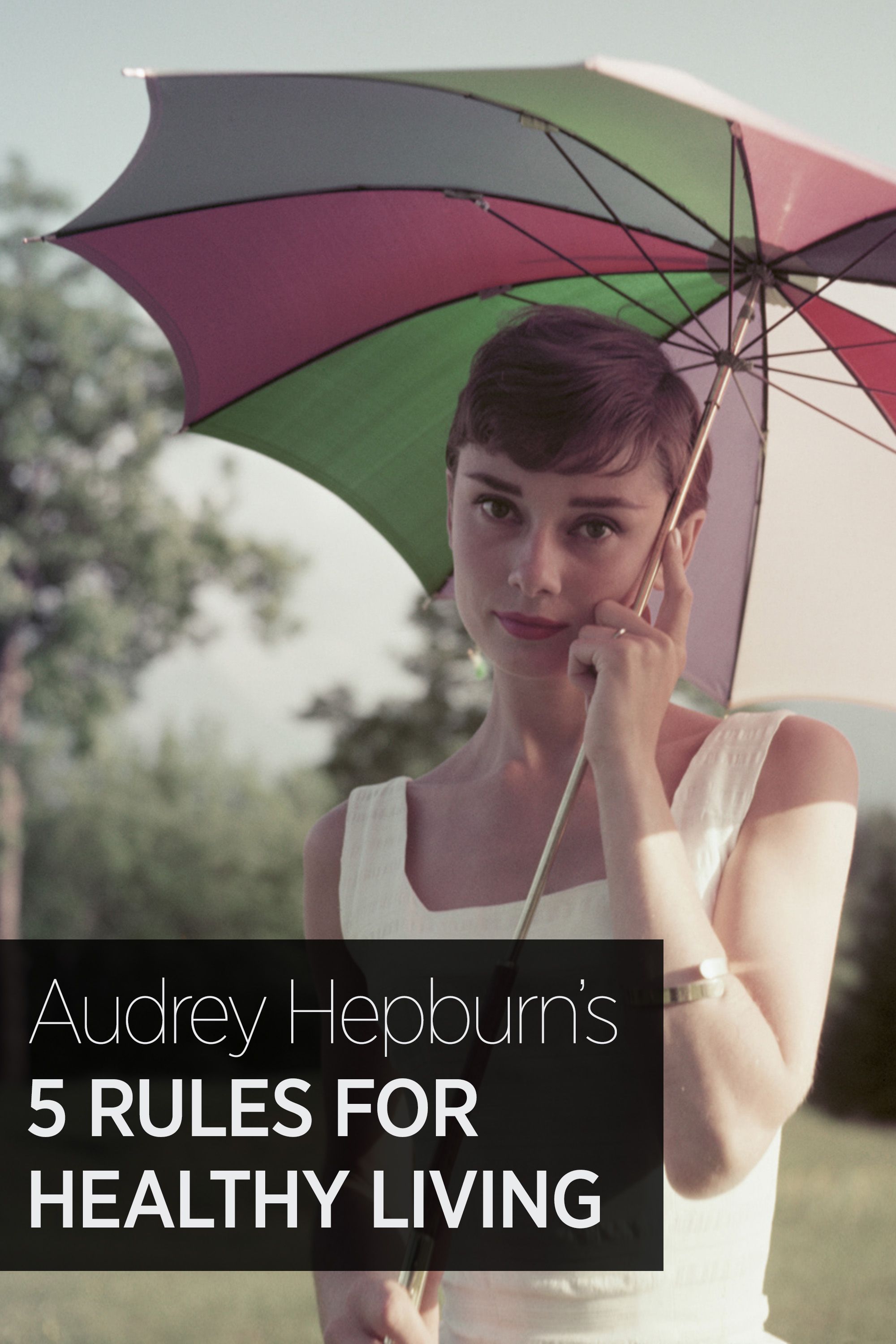 The 25+ best Audrey hepburn diet ideas on Pinterest Audrey hepburn