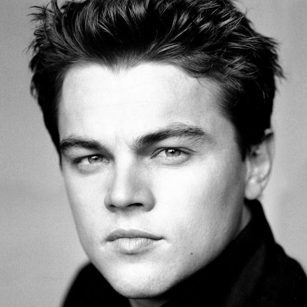 Famous People of Italian Descent Famous people