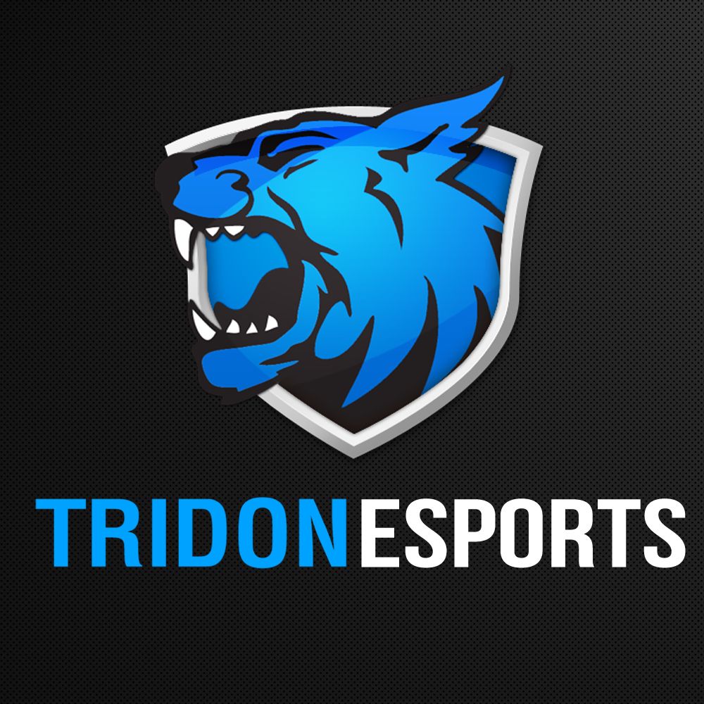 Gaming and eSports logos eSports Pinterest Esports logo