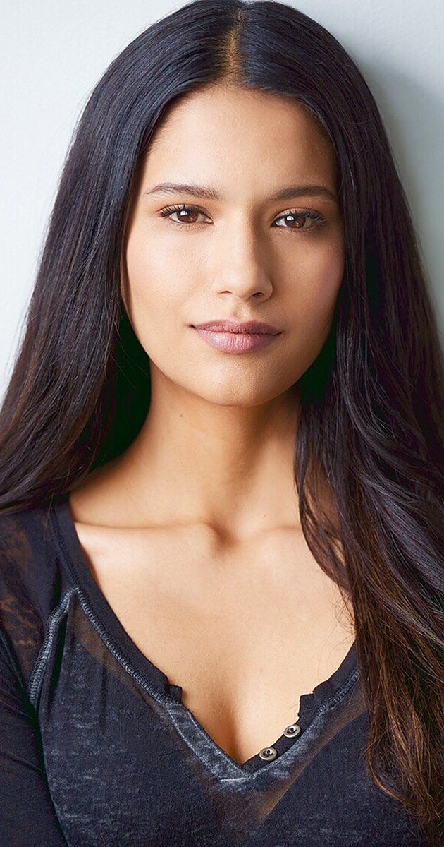 First Nations & Native American Celebs a list by NativeFilmEnthusiast