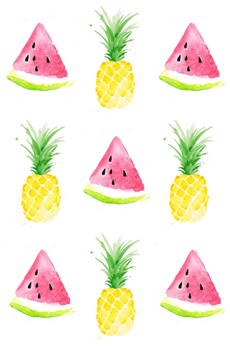 Die besten 25+ Watermelon background Ideen auf Pinterest