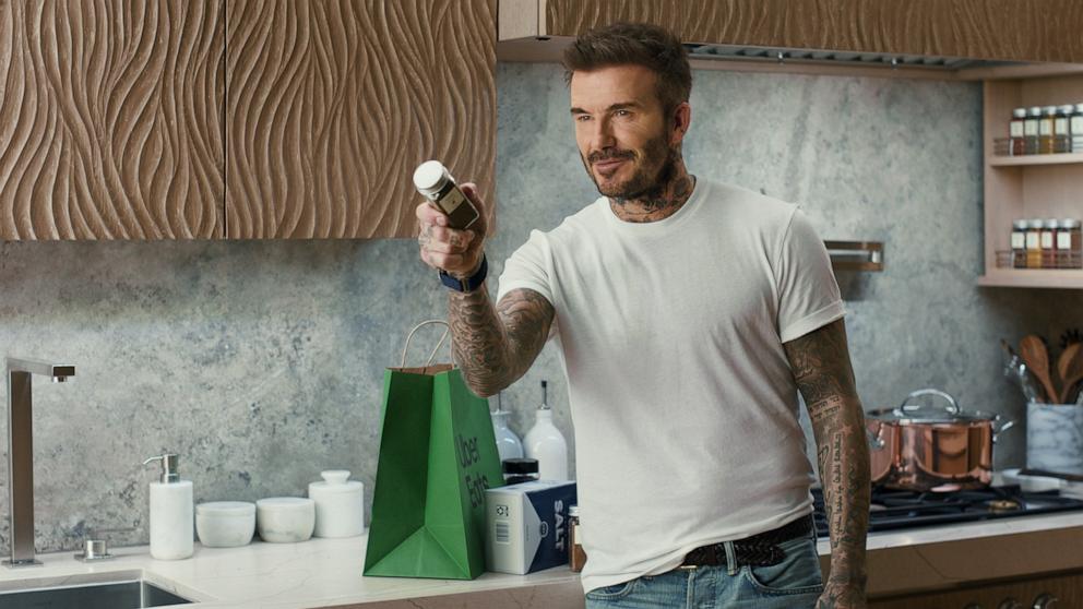 Ben Affleck, Beyoncé, Budweiser Clydesdales and more top Super Bowl ads