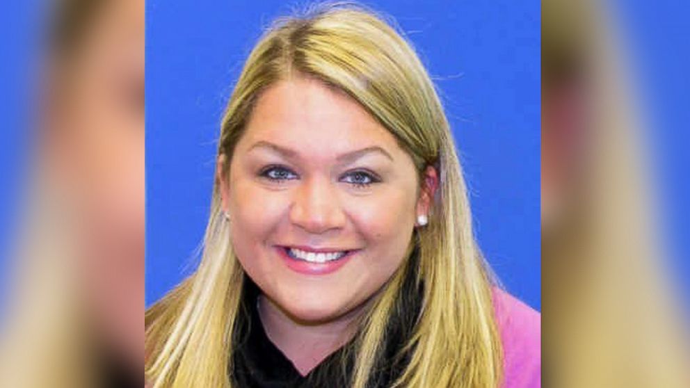 What we know about the killing of pregnant Maryland 'teacher of the