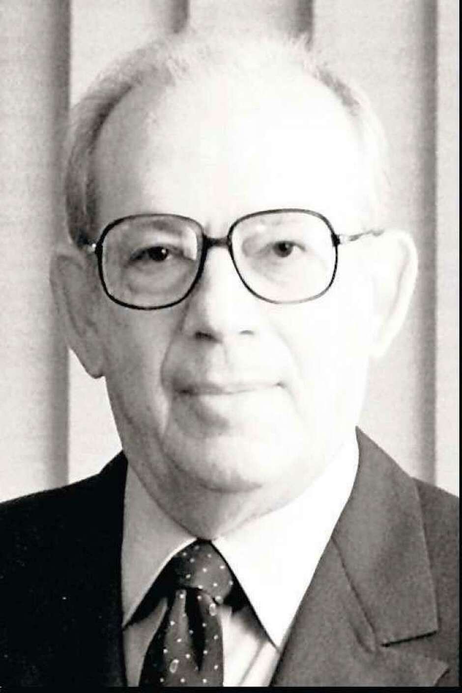 Who is Richard Sackler?