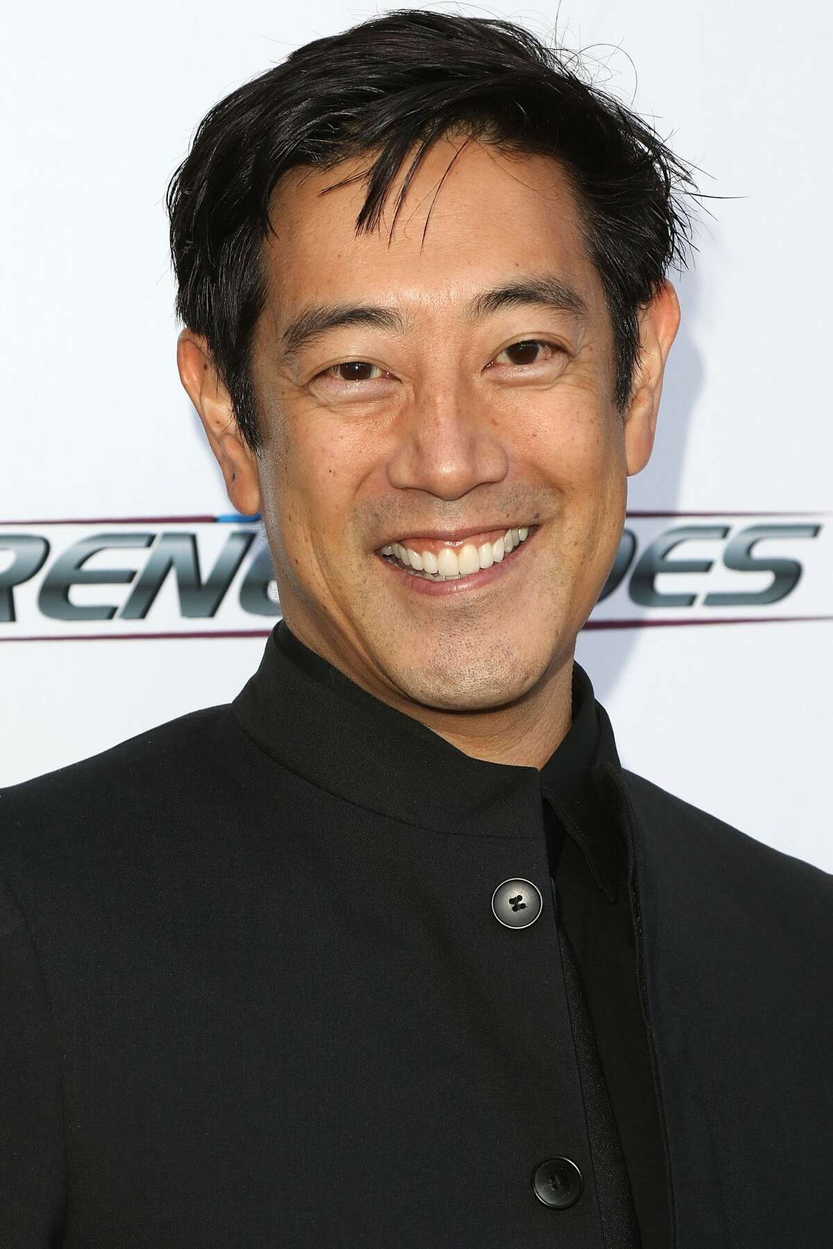 Grant Imahara, 'Mythbusters' star, dead at 49