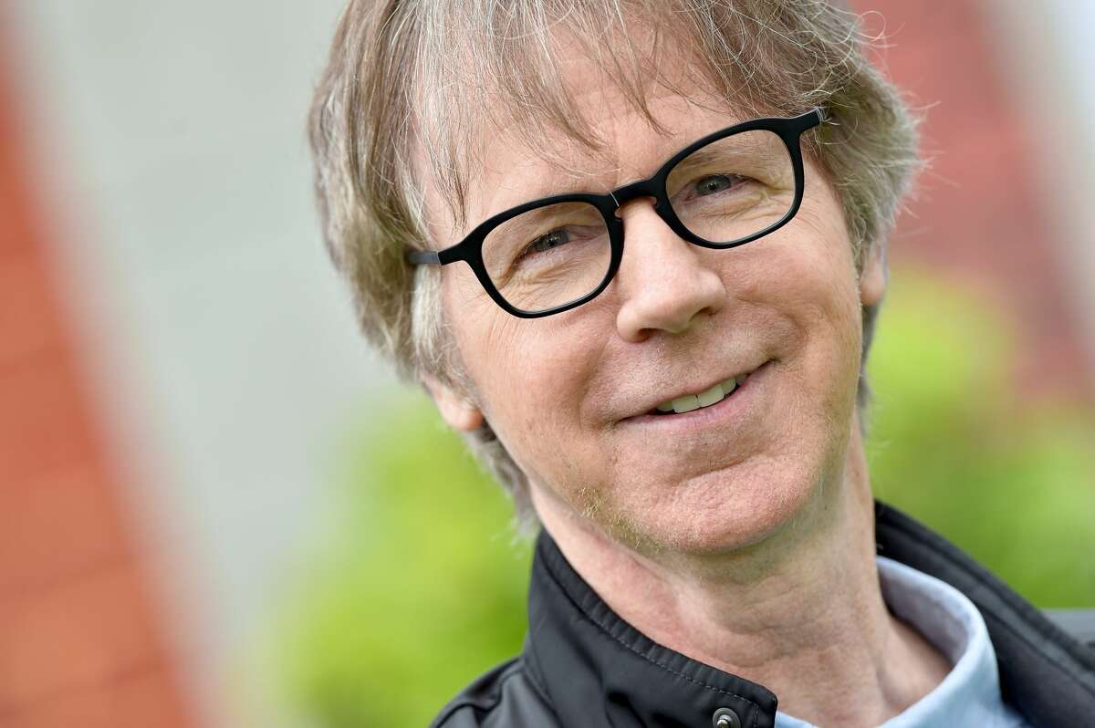 Why Dana Carvey's ’90s TV show was canceled after seven episodes (2022)