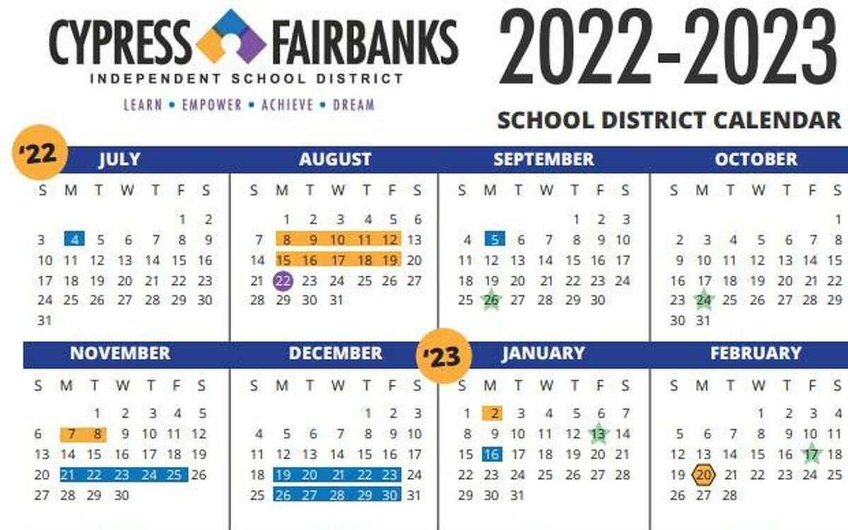 Rockwall Isd Calendar 20 21 Hisd Calendar 20232024 May 2023 Calendar