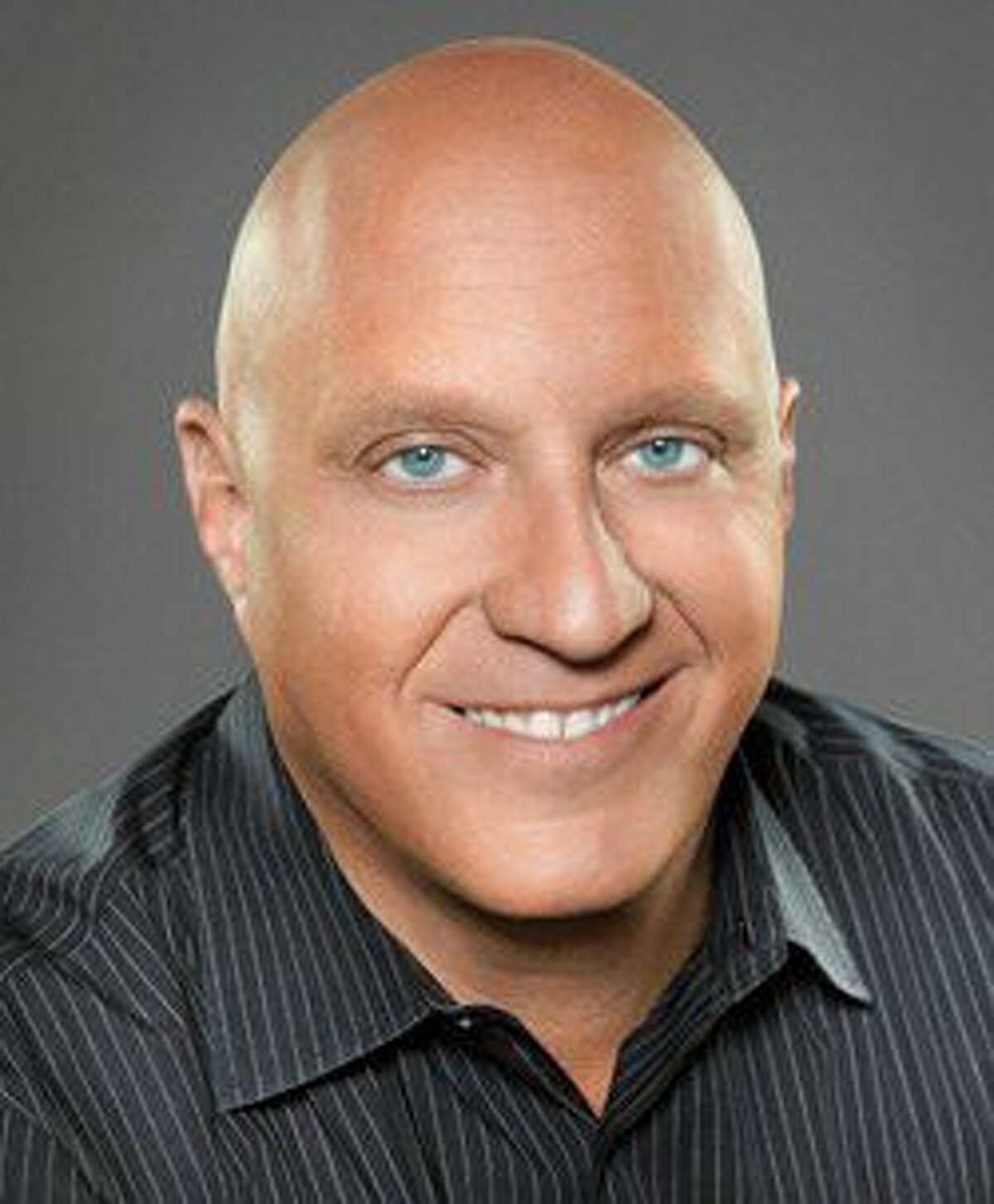 Final Say Steve Wilkos