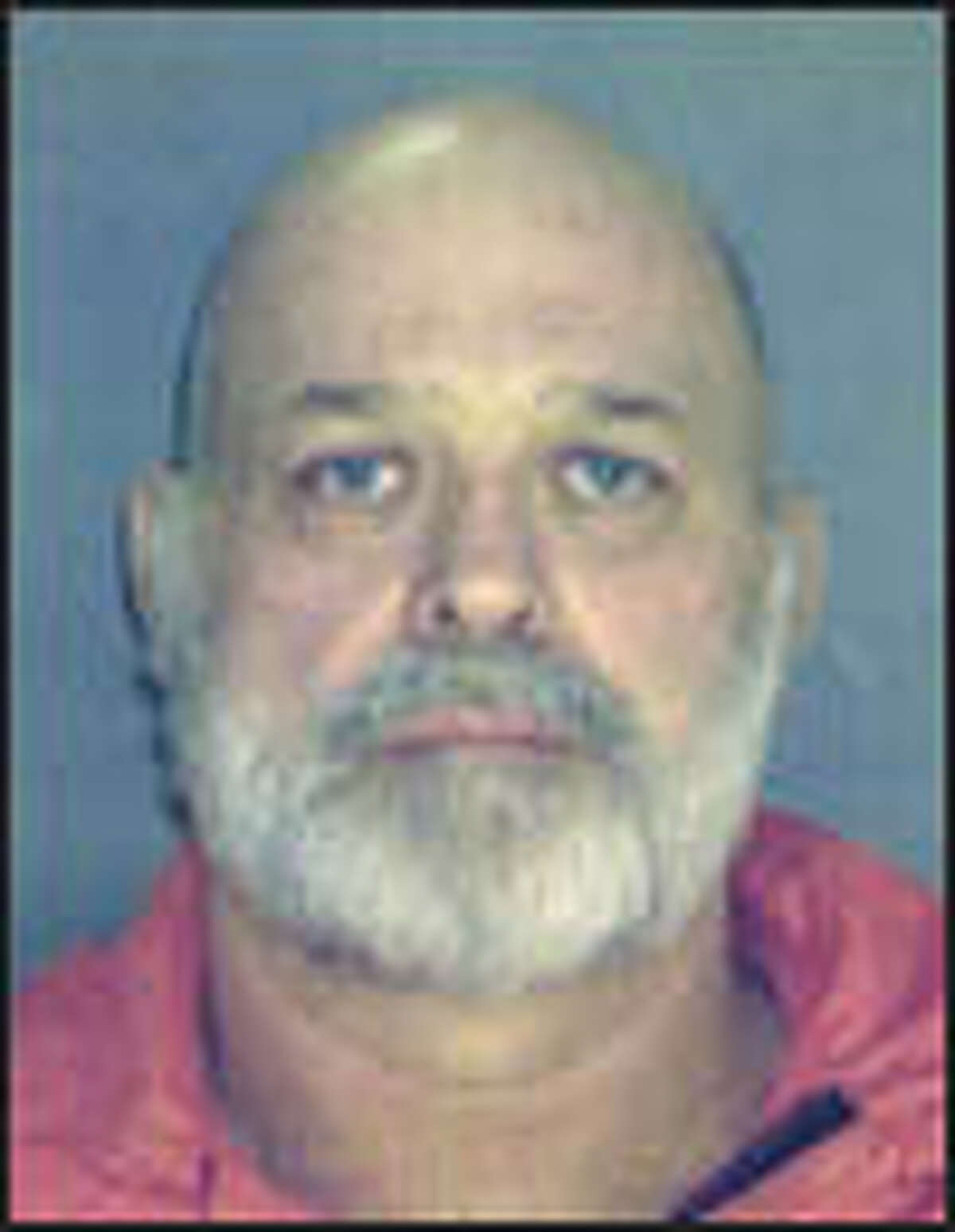 DNA match leads to arrest in girl's 1973 slaying