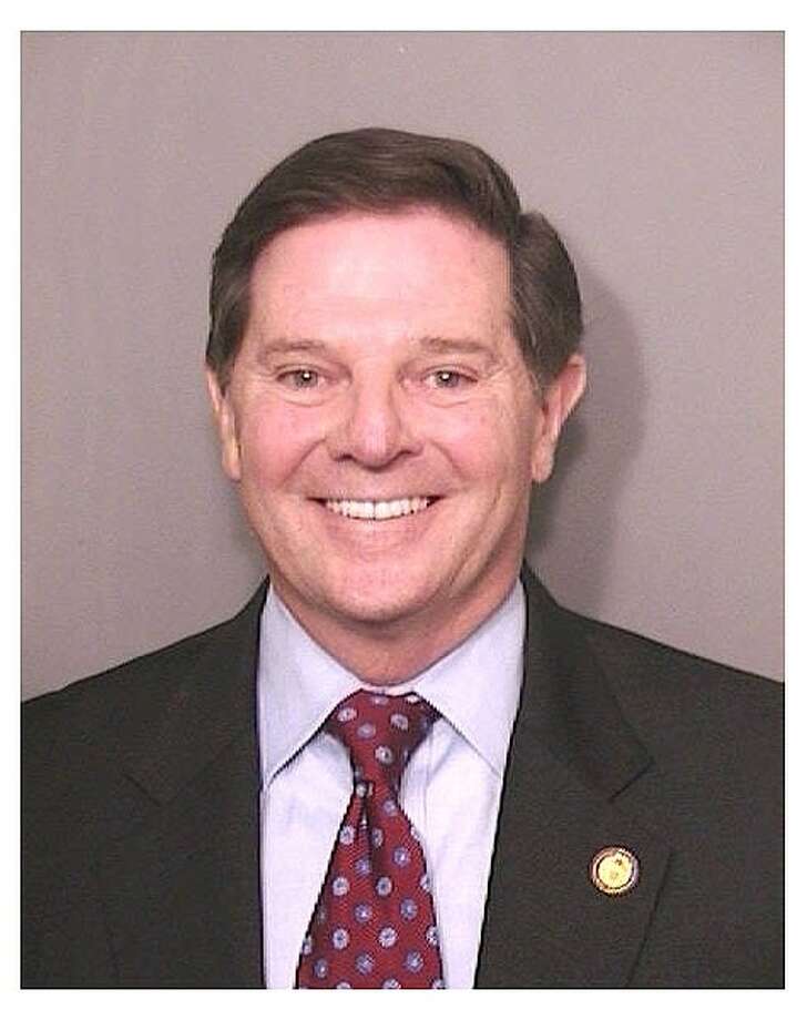 ExCongressman DeLay convicted Houston Chronicle