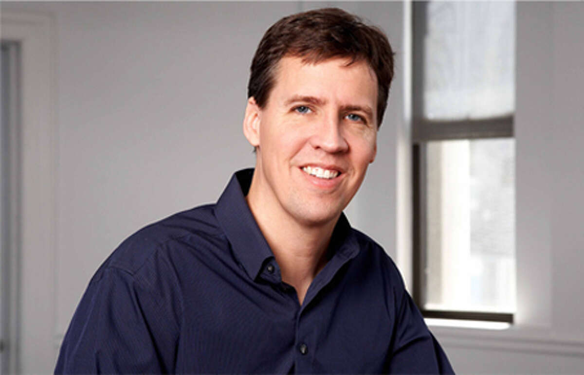To celebrate 10 years of 'Wimpy Kid', author Jeff Kinney's coming to