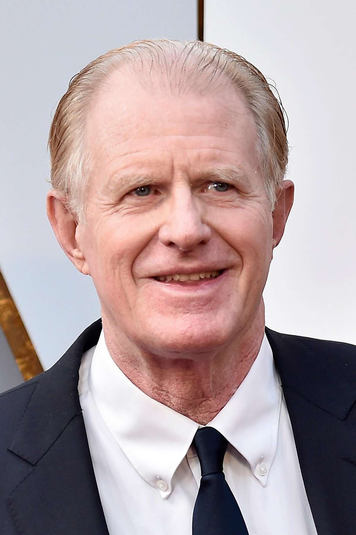 Actorenvironmentalist Ed Begley Jr., who will be Sonoma film fest