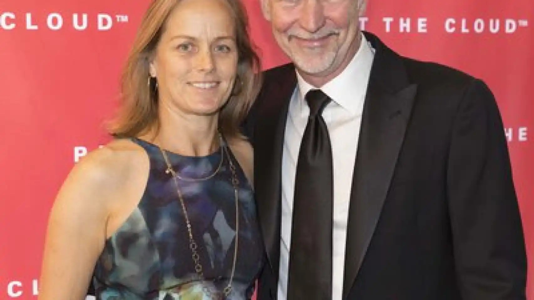 Reed Hastings, el fundador de Netflix, una vida entre cabras