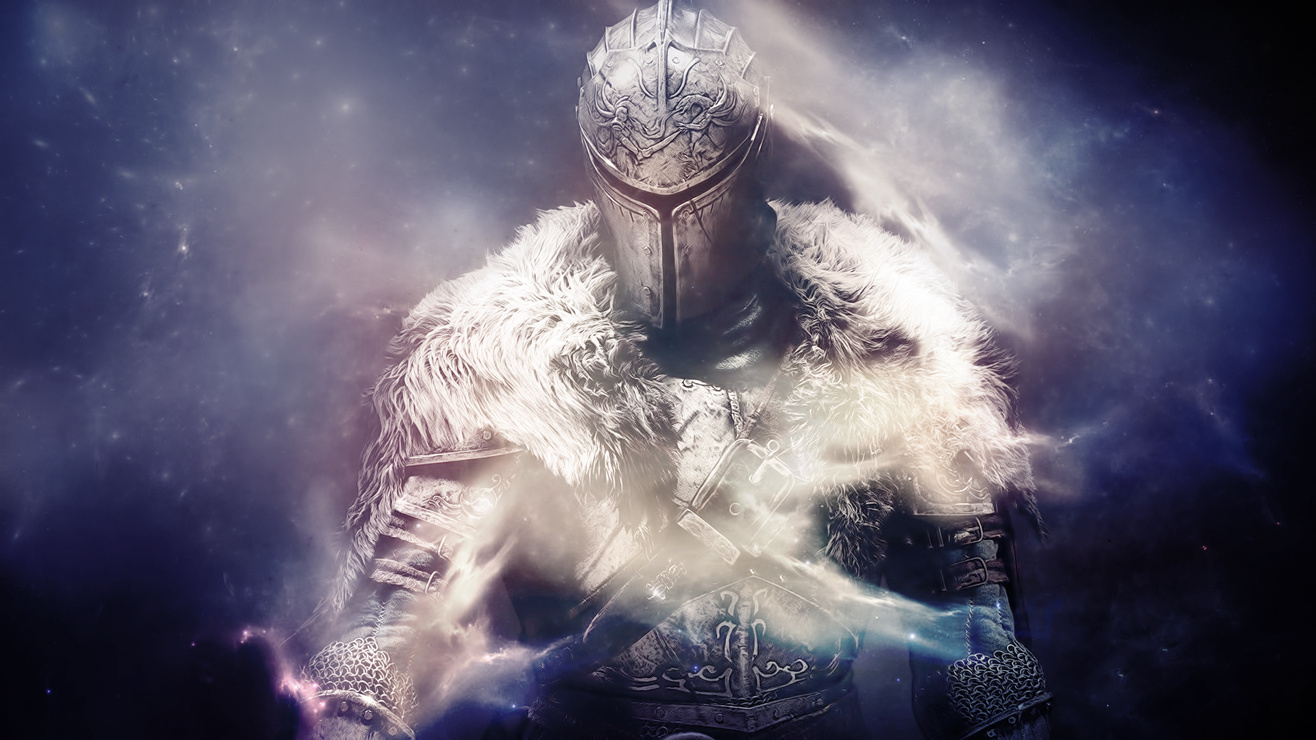 Dark Souls 2 Wallpapers Best Wallpapers