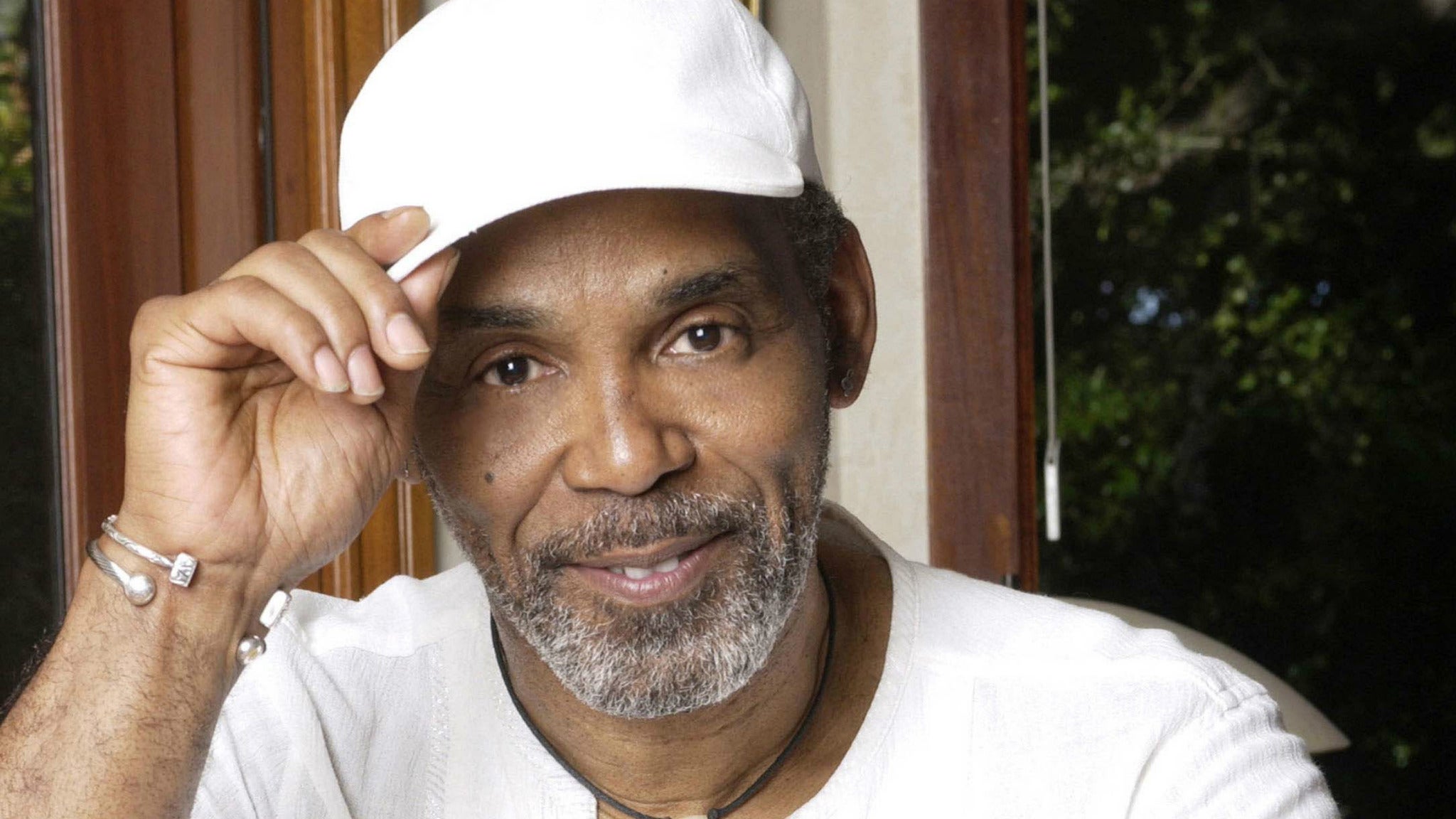 Frankie Beverly and Maze & The Isley Brothers 2023 Presale Code