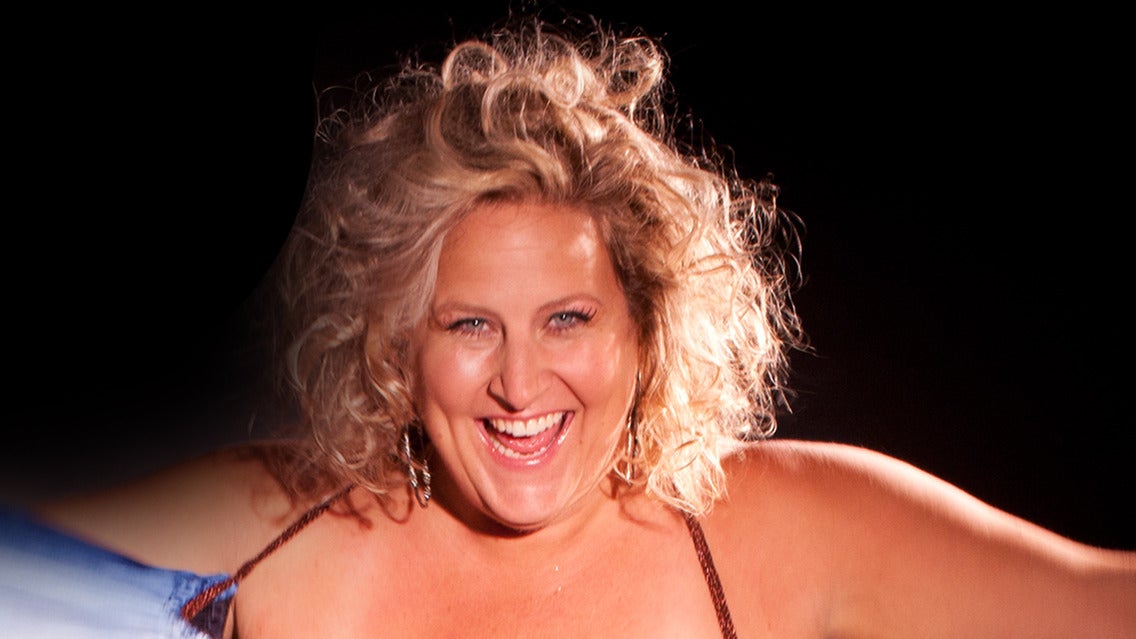 Bridget Everett 2020 Tour Dates & Concert Schedule Live Nation