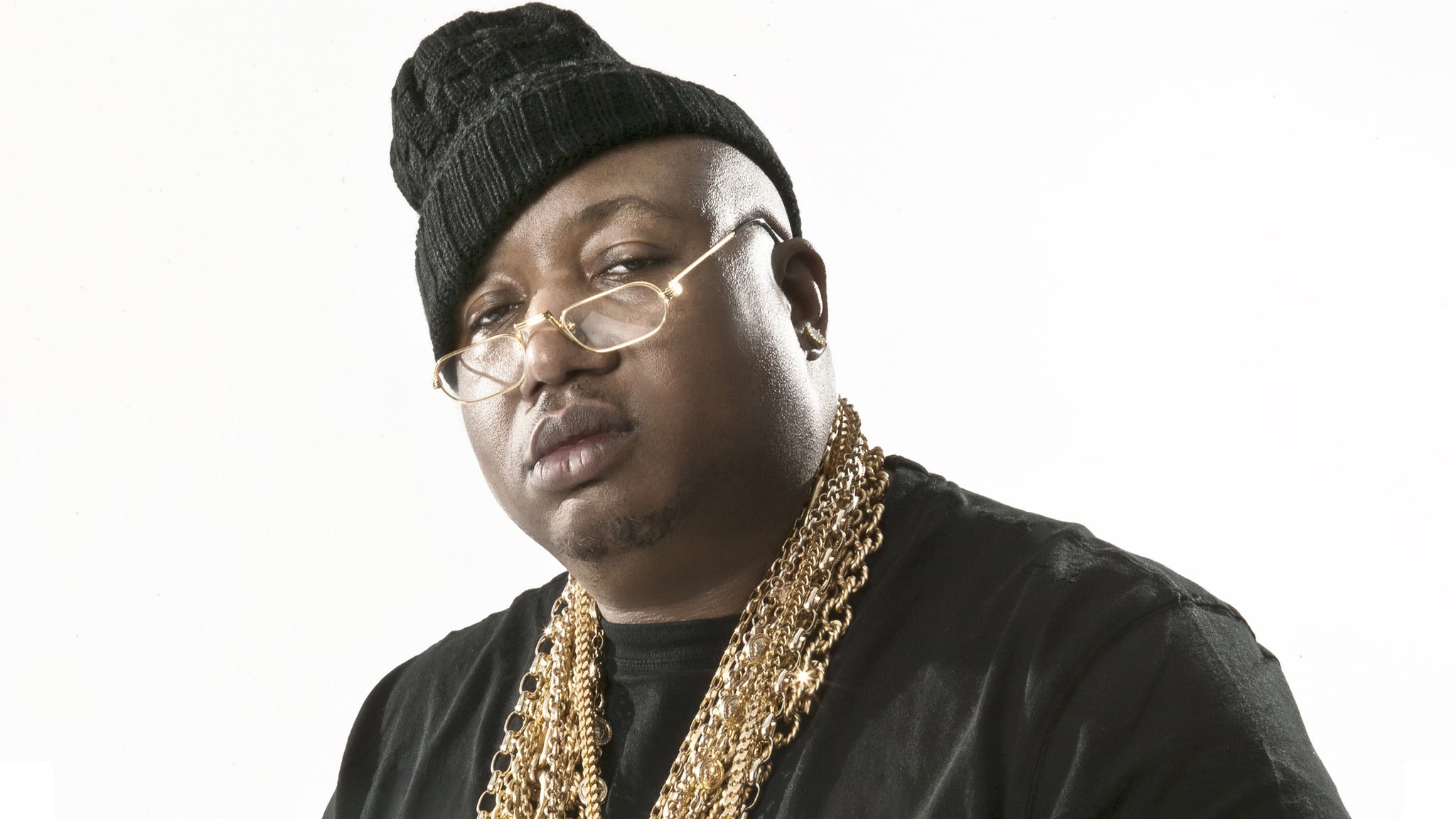 E40 Tickets, 2021 Concert Tour Dates Ticketmaster