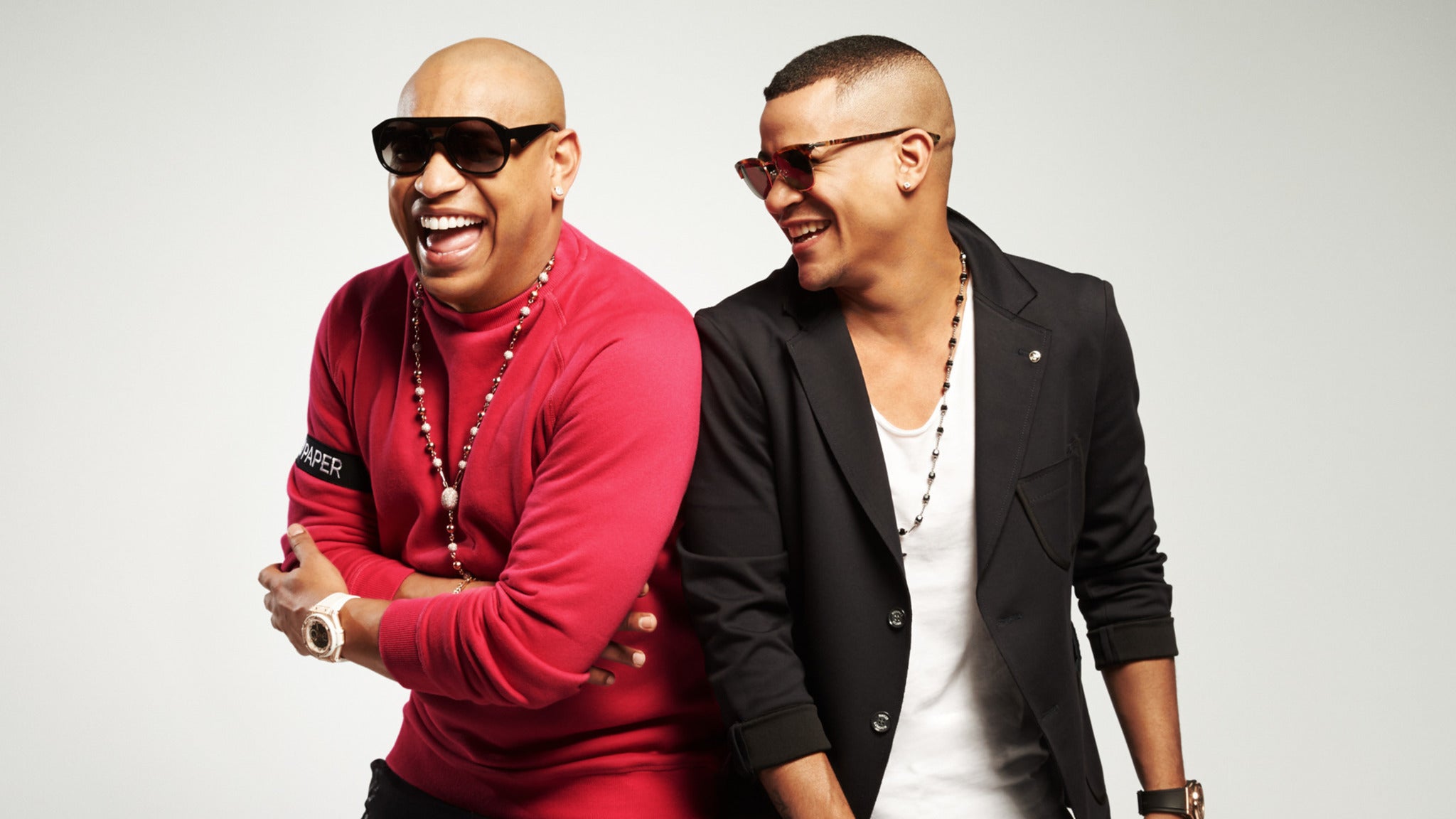 Gente De Zona Tickets, 20222023 Concert Tour Dates Ticketmaster