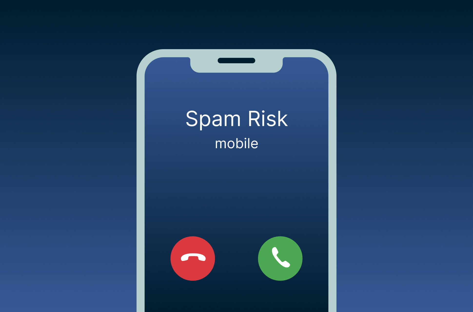 How to Prevent Spam Calls on Android? Tips Shared GadgetAny