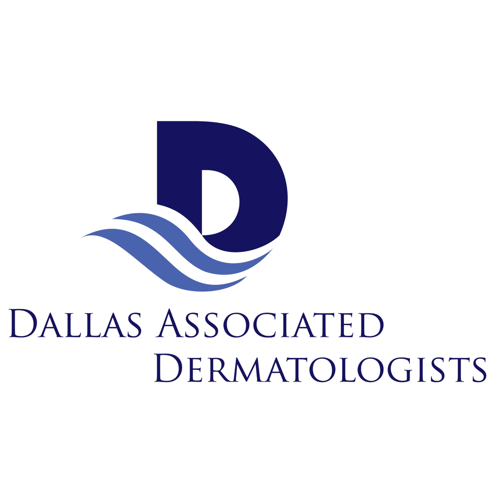 DALLAS ASSOCIATED DERMATOLOGISTS 2660 Scripture St, Denton, Texas