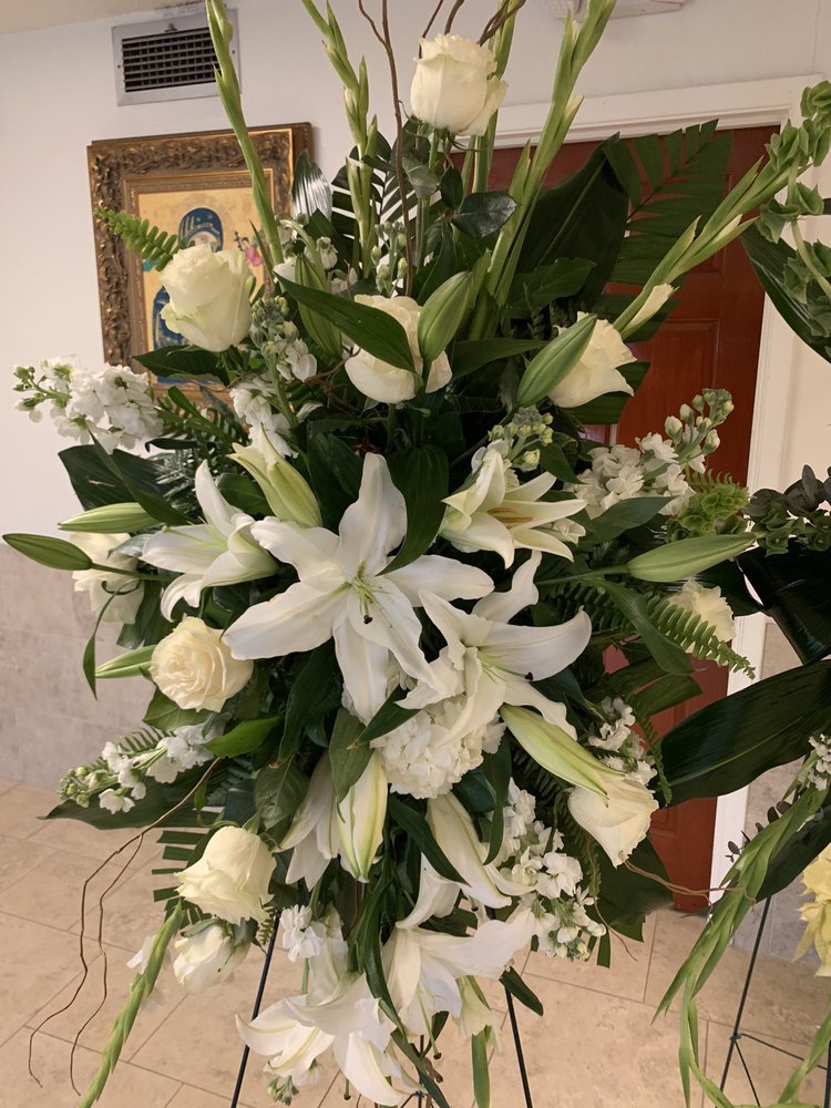 Funeral Homes In Flower Mound Tx Best Flower Site