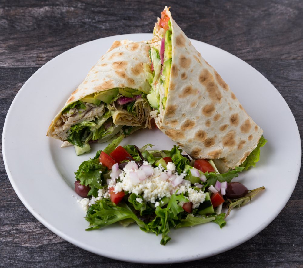 Pita Jungle Order Food Online 276 Photos & 365 Reviews