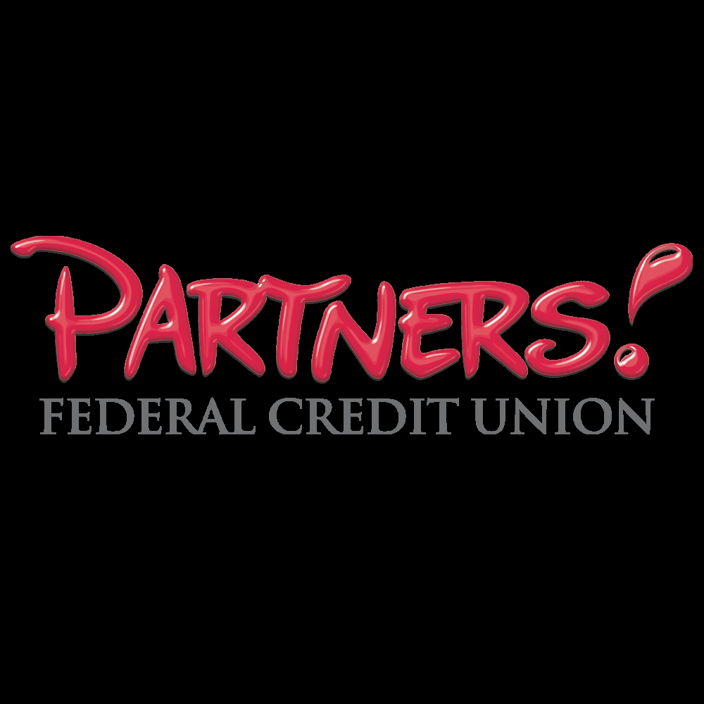 Partners Federal Credit Union Banks & Credit Unions 13705