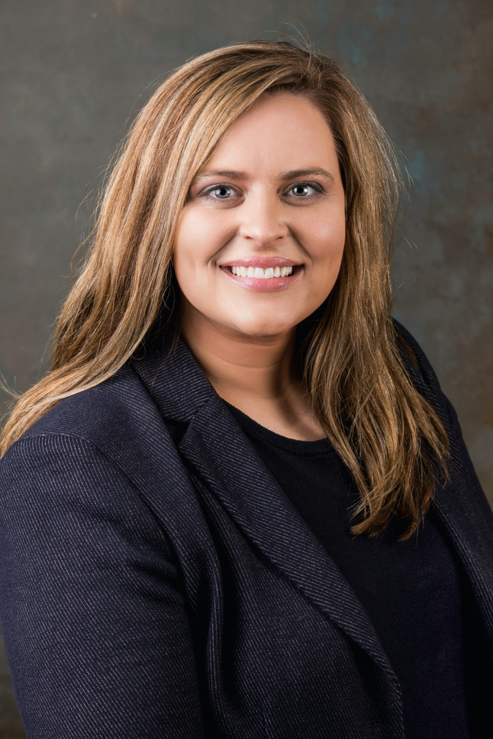 HeatherBrooks_pp Lane Report Kentucky Business & Economic News