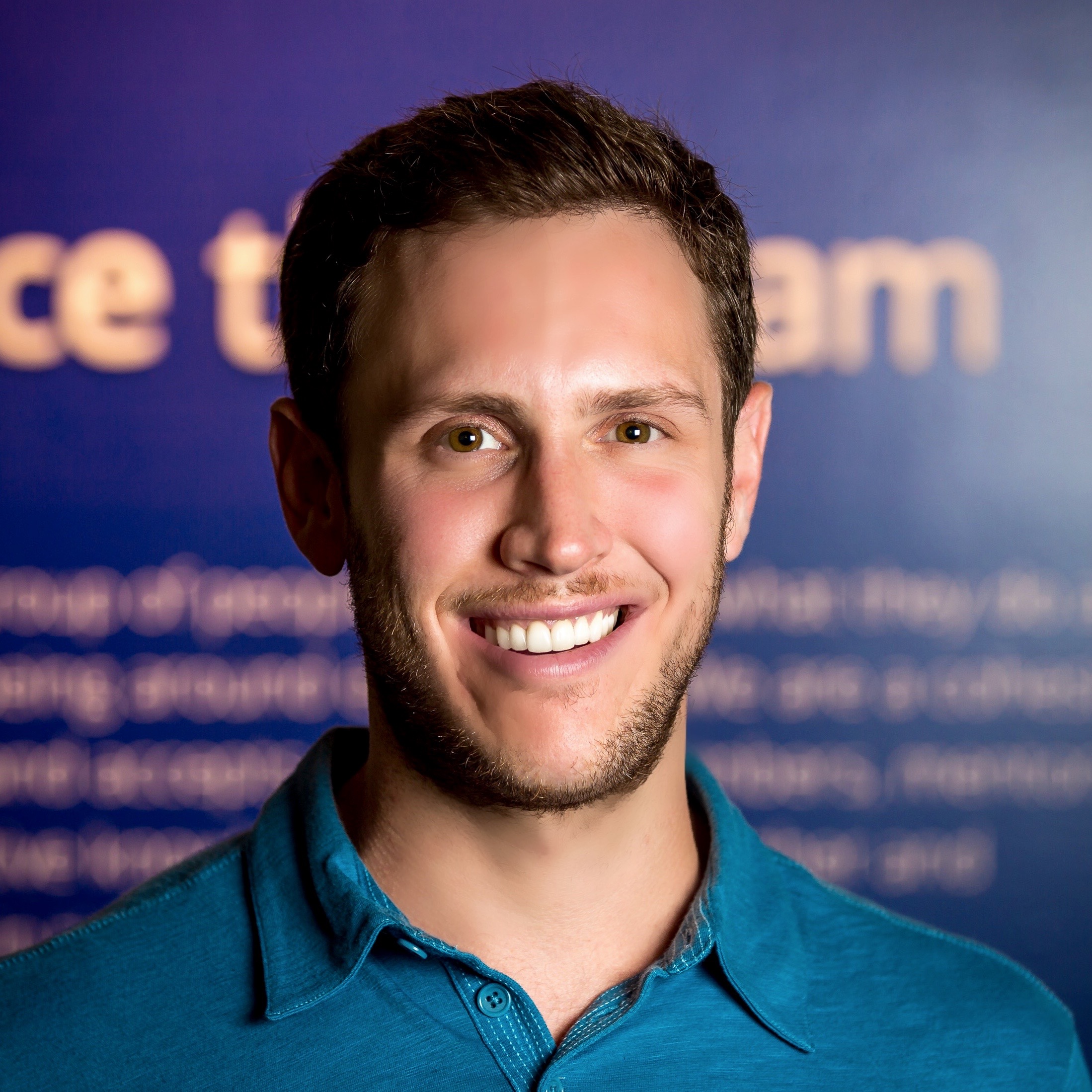 Jordan Michaels Early Stage Fundraising & Startups Expert Clarity