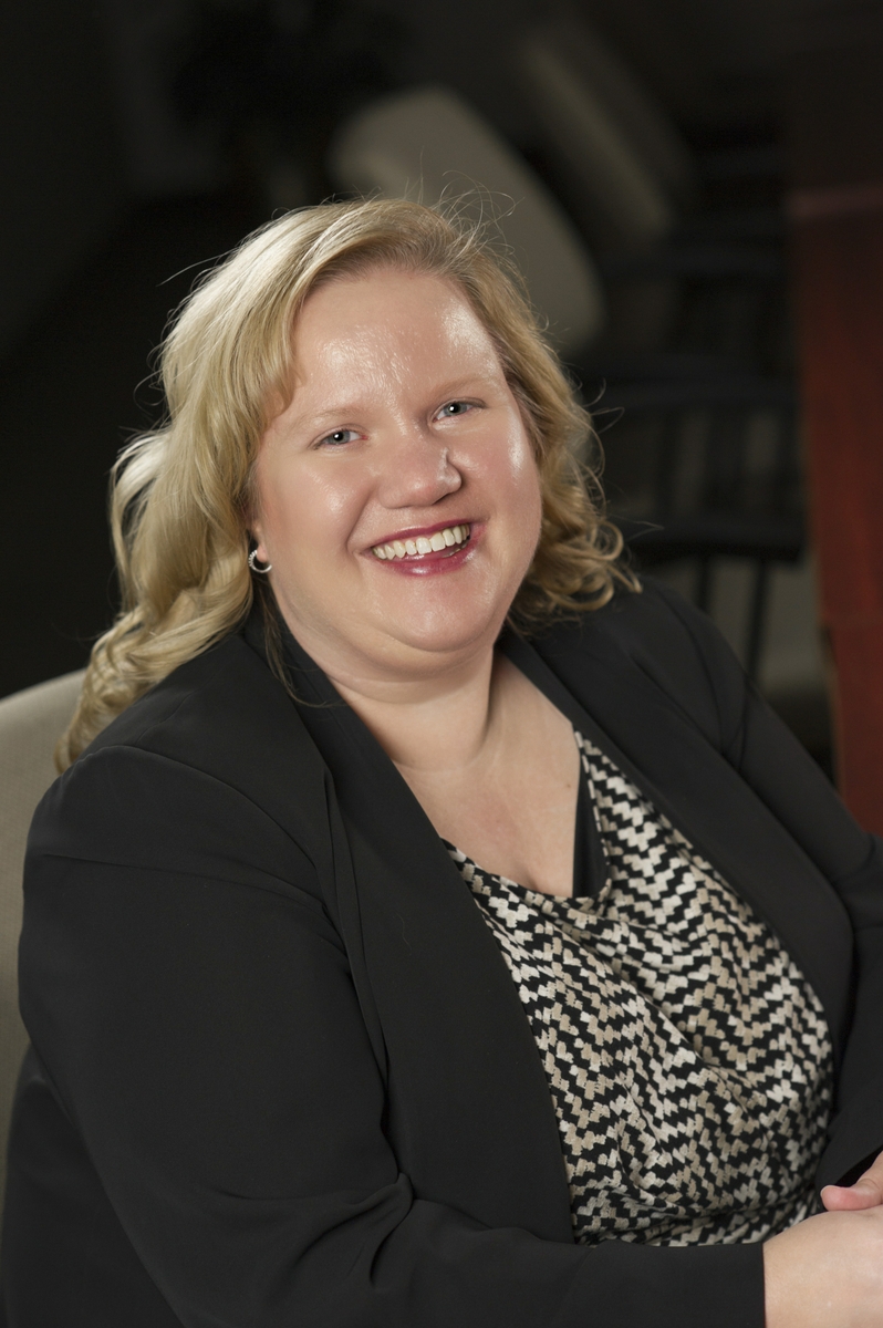 Dayton Board Announces Seven New Members American Heart Association