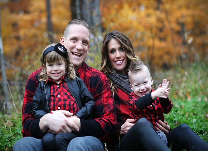 A. J. Hawk Wife, Sister, Net Worth, Height, Weight, Body Stats » Celeboid